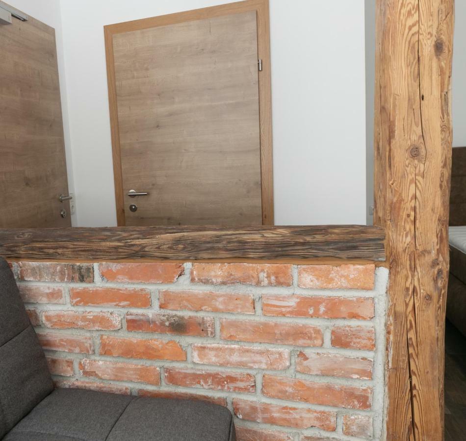 Cafe Pension Rafaela Steinbach an der Steyr 外观 照片